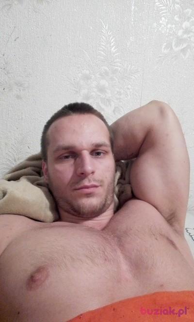 Lukasz, Male, 39, Konin, Polska, Photo: 2