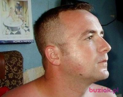 EXCITER1978, Male, 48, Warszawa, Polska, Photo: 1