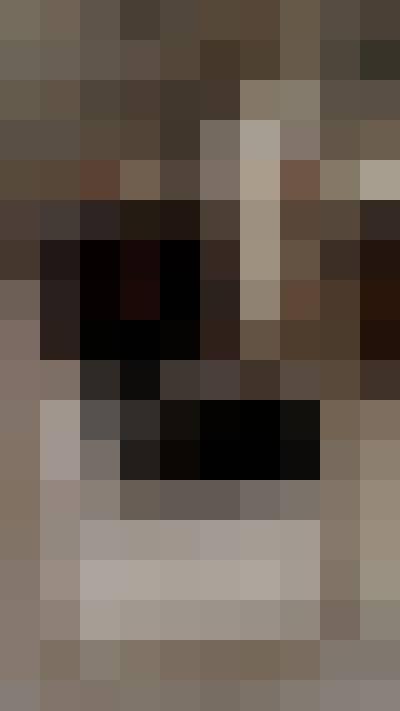 Toni, Male, 67, Bytom, Polska, Photo: 3