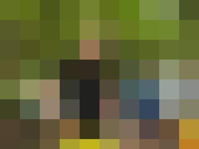 lukszy66, Male, 50, Żyrardów, Polska, Photo: 2