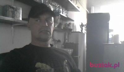 Robert, Male, 55, Starogard Gdański, Polska, Photo: 4