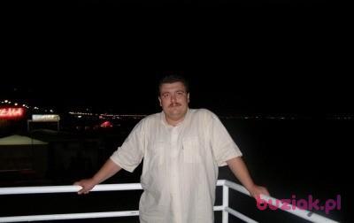 wojtek, Mężczyzna, 55, Gdańsk, Polska, Zdjęcie: 2