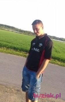 Damian, Mężczyzna, 35, Polska, Zdjęcie: 2