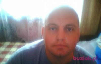 Robert, Mężczyzna, 47, Kraków, Polska, Zdjęcie: 3