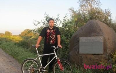 Mateusz, Male, 37, Opole, Polska, Photo: 2