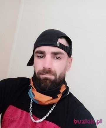 Lukasz, Male, 41, Gorzów Wielkopolski, Polska, Photo: 3
