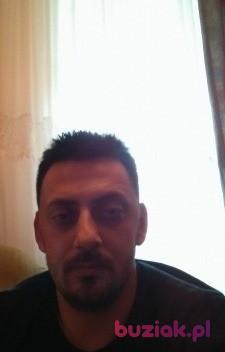 Tomasz, Mężczyzna, 42, Rzeszów, Polska, Zdjęcie: 2