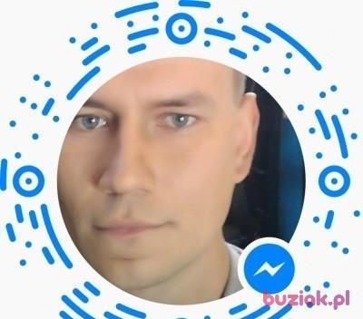 Dominik, Mężczyzna, 37, Zduńska Wola, Polska, Zdjęcie: 3