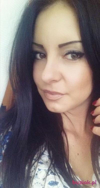 Katarzyna , Female, 32, Bytom, Polska, Photo: 2