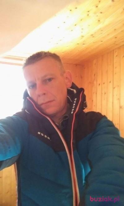 Marek, Male, 49, Żagań, Polska, Photo: 3