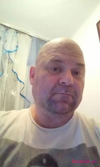 Jacek , Mężczyzna, 52, Krosno, Polska, Zdjęcie: 1
