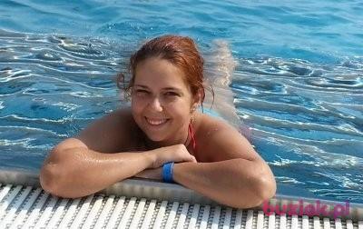 Asia, Kobieta, 35, Poznań, Polska, Zdjęcie: 2