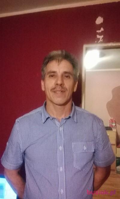 zbigniew, Male, 58, Elbląg, Polska, Photo: 2