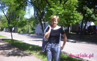 Dorota, Kobieta, 57, Łódź, Polska, Zdjęcie: 1