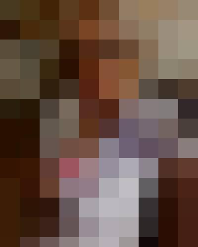 NenaMarzena, Female, 50, Niemcy, Photo: 4