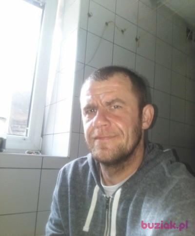Marcin, Mężczyzna, 43, Poznań, Polska, Zdjęcie: 3