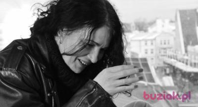 ......, Female, 52, Gdańsk, Polska, Photo: 2