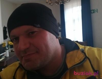 Andrzej, Mężczyzna, 41, Zgorzelec, Polska, Zdjęcie: 3
