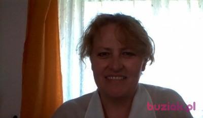 Juli, Female, 55, Starogard Gdański, Polska, Photo: 1