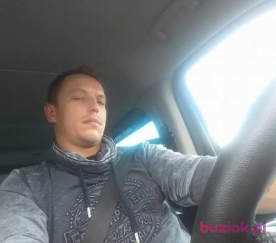 Darezi666, Male, 37, Holandia, Photo: 3