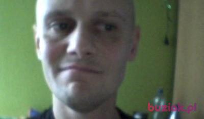 wamp1978, Male, 47, Szczecin, Polska, Photo: 5