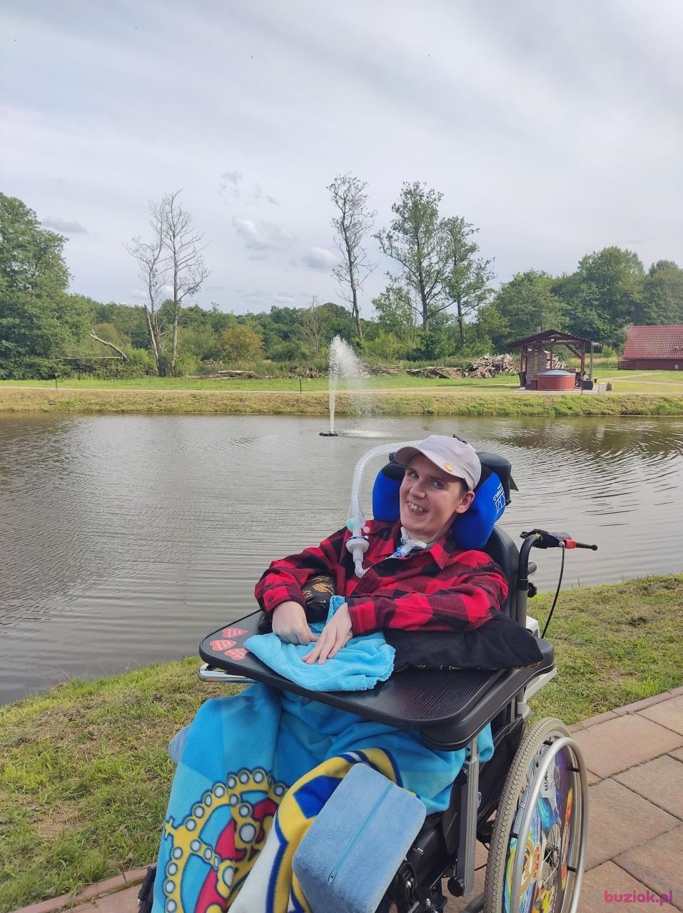Patryk, Male, 34, Kołobrzeg, Polska, Photo: 2