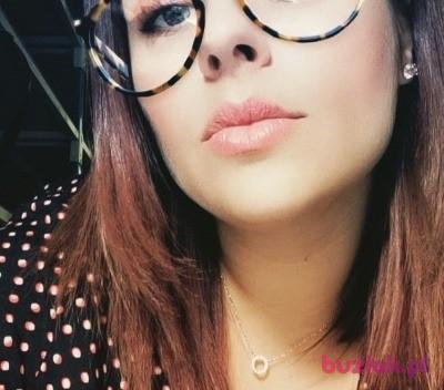 Alicia16french, Female, 43, Francja, Photo: 2