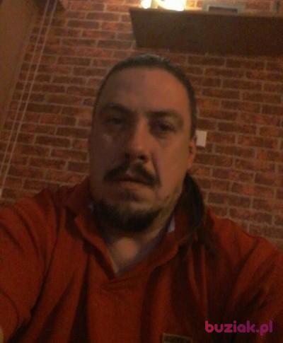 Michał, Mężczyzna, 51, Warszawa, Polska, Zdjęcie: 3