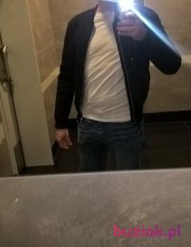 Kami, Mężczyzna, 36, Lublin, Polska, Zdjęcie: 2
