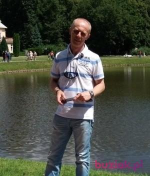 Jacek, Male, 56, Ciechanów, Polska, Photo: 4