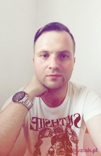 Piotr, Male, 38, Radom, Polska, Photo: 3