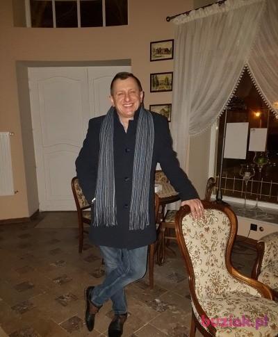 Henryk, Male, 64, Gliwice, Polska, Photo: 11