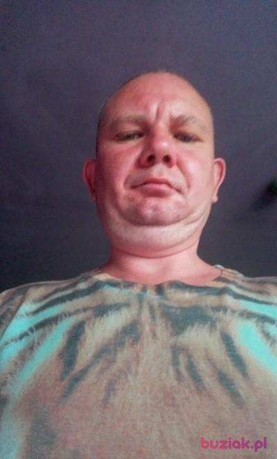 Krzysiek, Male, 50, Gliwice, Polska, Photo: 9