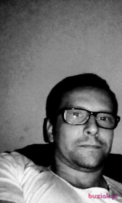 Damian, Mężczyzna, 45, Dzierżoniów, Polska, Zdjęcie: 2