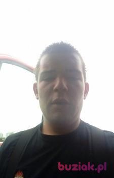 Lukasz, Mężczyzna, 31, Grudziądz, Polska, Zdjęcie: 3
