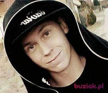 Gniewomir, Mężczyzna, 35, Katowice, Polska, Zdjęcie: 5
