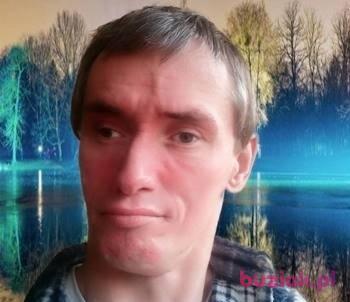 Artur , Mężczyzna, 47, Świnoujście, Polska, Zdjęcie: 7