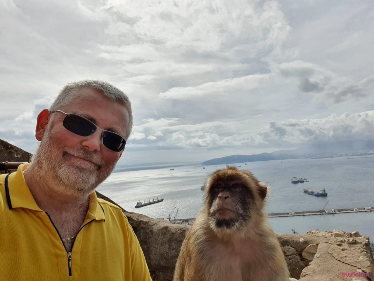 Wojtek, Mężczyzna, 55, Bonn, Niemcy, Zdjęcie: 3