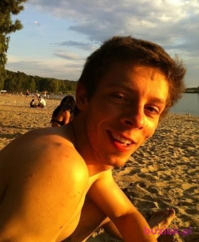 Adam, Mężczyzna, 37, Wrocław, Polska, Zdjęcie: 4
