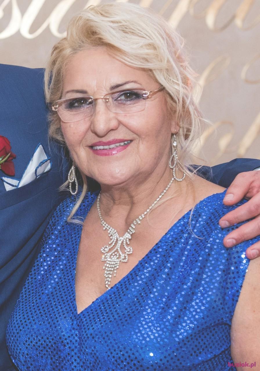 Celina, Female, 76, Oława, Polska, Photo: 2