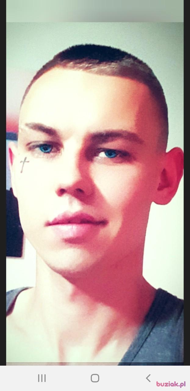 Adrian, Male, 28, Doncaster, Wielka Brytania, Photo: 5