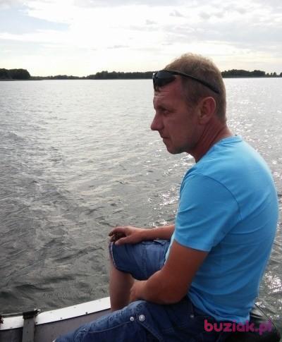 wojciech, Male, 53, Frankfurt, Niemcy, Photo: 2