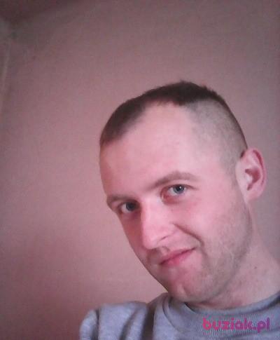 Paweł, Male, 35, Radom, Polska, Photo: 2