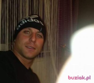 Oxi70, Male, 38, Düsseldorf, Niemcy, Photo: 3
