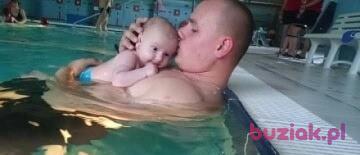 Dawid, Mężczyzna, 37, Łódź, Polska, Zdjęcie: 2