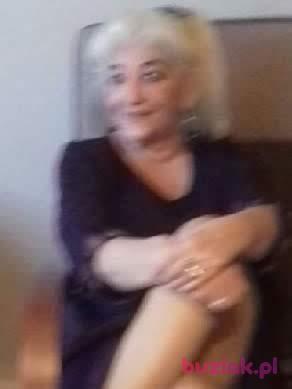 Teresa, Female, 60, Piła, Polska, Photo: 3