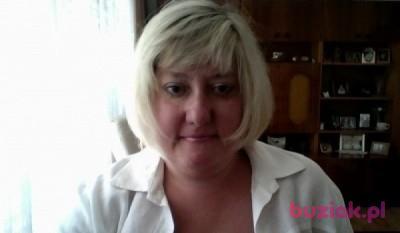 Ewa, Female, 52, Ustka, Polska, Photo: 12