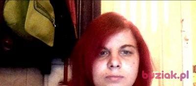 agnieszka299, Female, 41, Bydgoszcz, Polska, Photo: 2