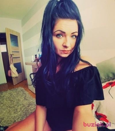 ola1691, Female, 35, Skarżysko-Kamienna, Polska, Photo: 6
