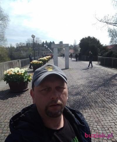 Garus1974, Male, 52, Sosnowiec, Polska, Photo: 3